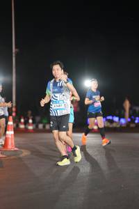 BIB: 
                            <button type="button" onclick="openModal(23374215)" class="btn btn-primary btn-sm float-right btn-popup" data-toggle="modal" data-target=".modal-high-quality">
                        <i class="fas fa-shopping-cart"></i> Add to Cart
                    </button>
                                            <button type="button" onclick="isThisMe(23374215, true)" class="btn btn-success btn-sm float-right btn-popup btn-isme hidden" data-toggle="tooltip" data-placement="bottom" title="นี่คือรูปของคุณใช่ไหม คลิกที่นี่เพื่อเอาเข้าอัลบั้ม">
                        <i class="fas fa-plus"></i> Add to album
                    </button>
                    <button type="button" onclick="isThisMe(23374215, false)" class="btn btn-warning btn-sm float-right btn-popup btn-isnotme hidden">
                        <i class="fas fa-ban"></i> Remove from album
                    </button>